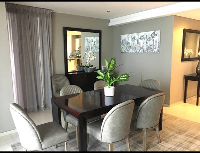 2 BEDROOM APARTMENT FOR SALE IN TABLE VIEW
